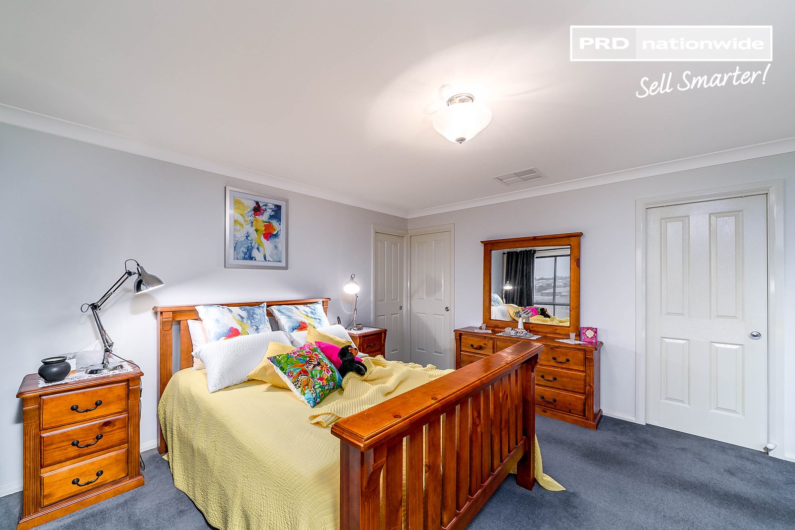 8 Waterhouse Avenue LLOYD 6