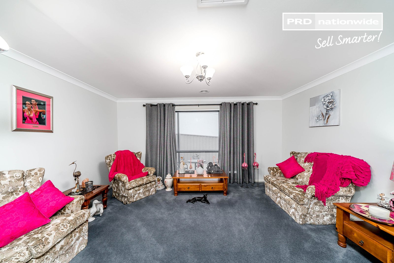 8 Waterhouse Avenue LLOYD 8