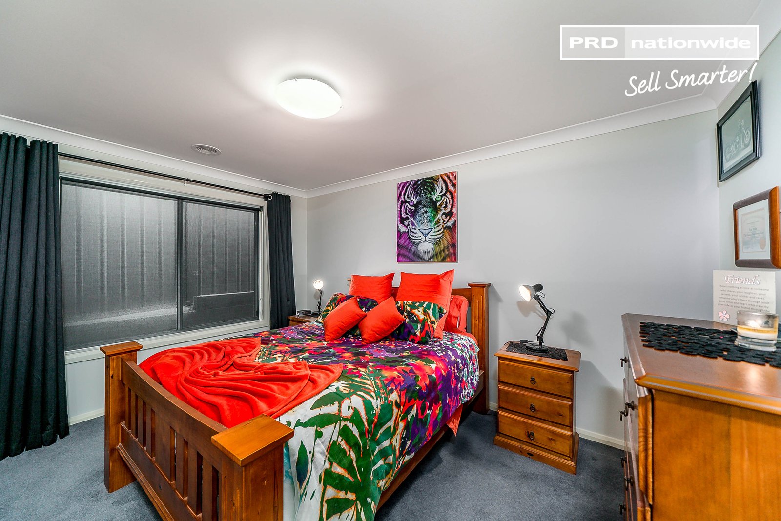 8 Waterhouse Avenue LLOYD 11