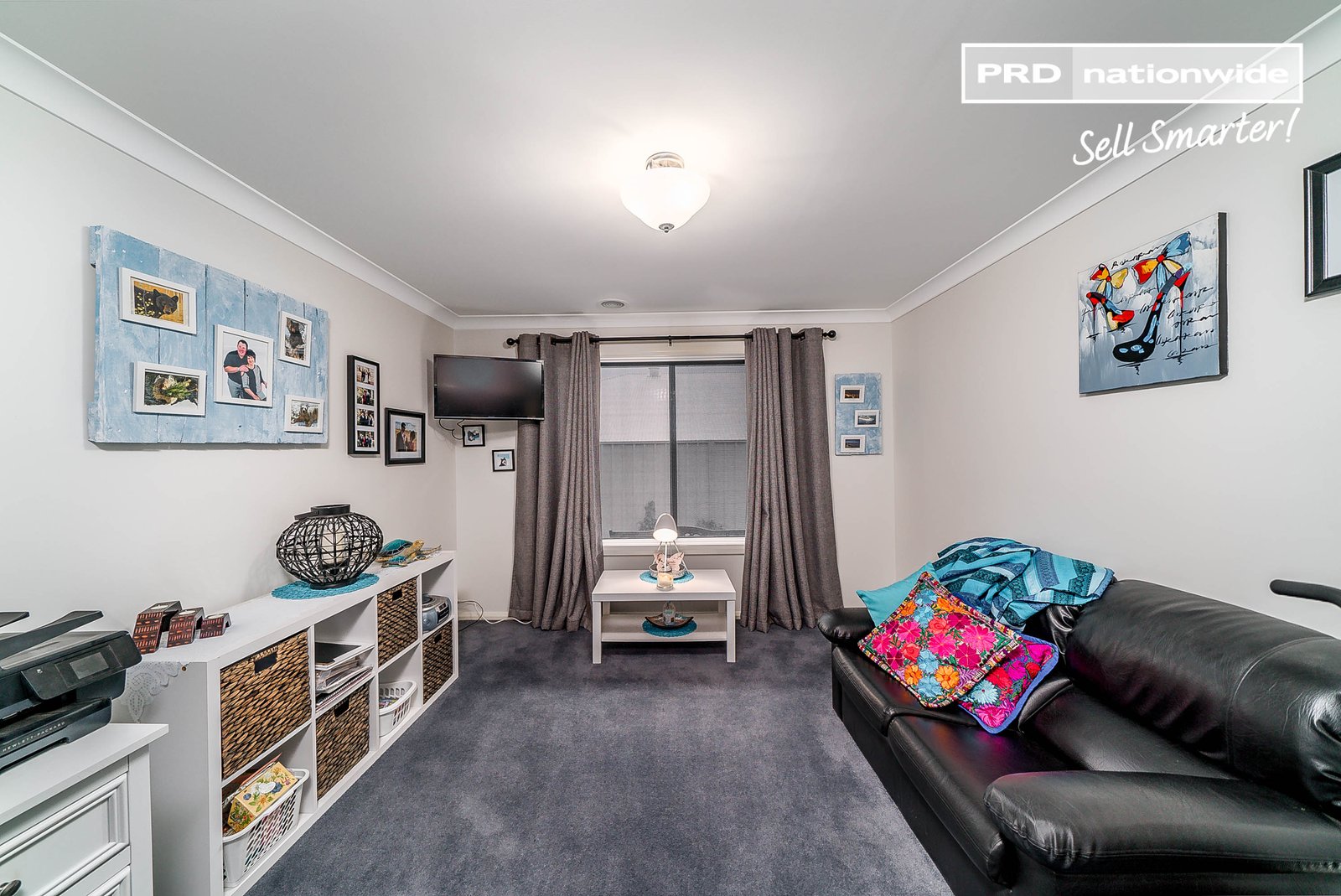 8 Waterhouse Avenue LLOYD 14