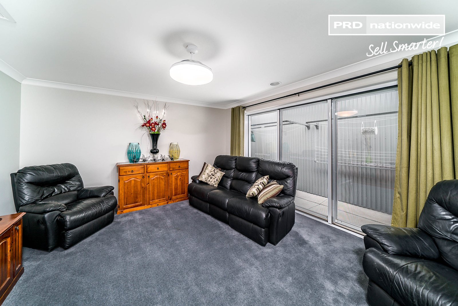 8 Waterhouse Avenue LLOYD 15
