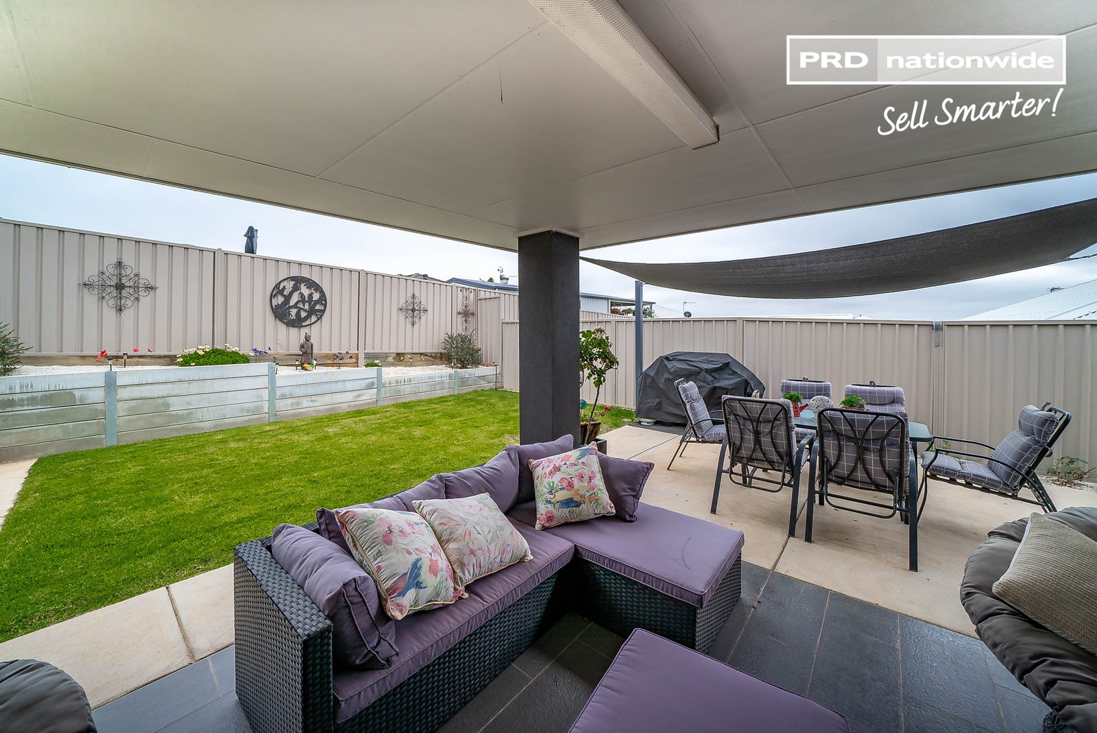 8 Waterhouse Avenue LLOYD 16