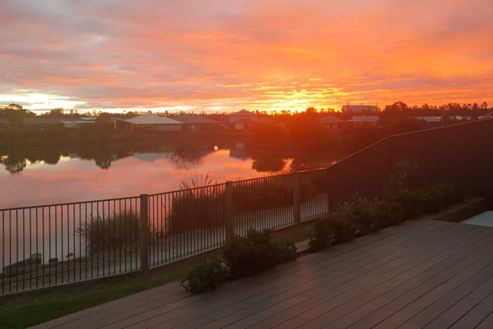 8 Waterside Close RUTHERFORD 3