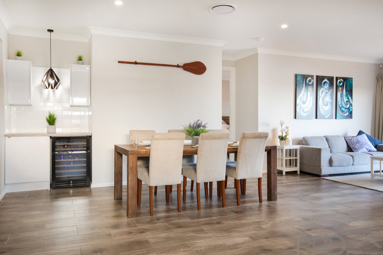 8 Waterside Close RUTHERFORD 13