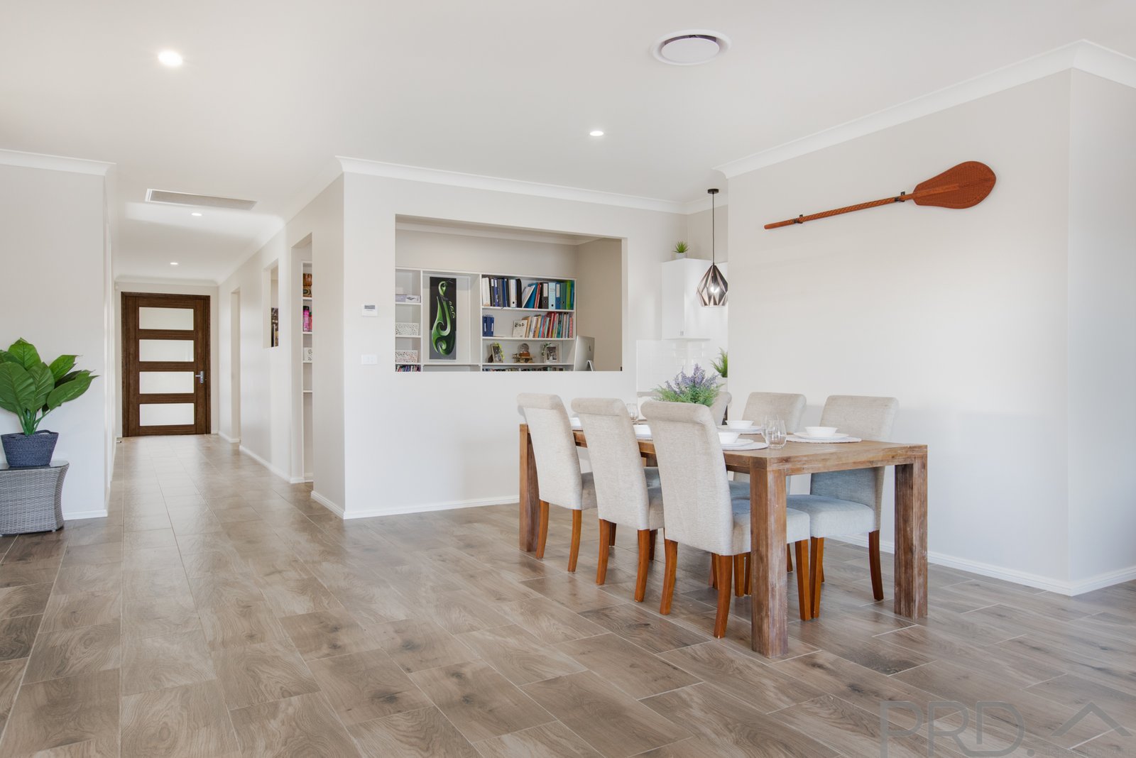 8 Waterside Close RUTHERFORD 14