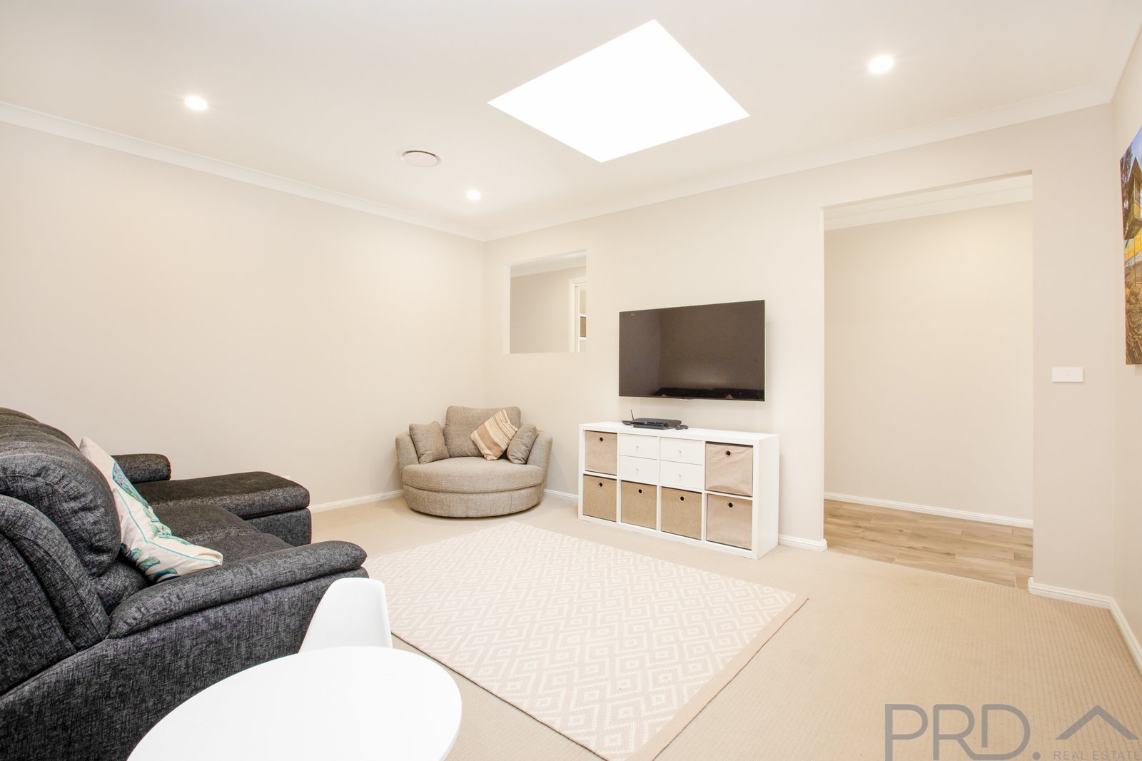 8 Waterside Close RUTHERFORD 20