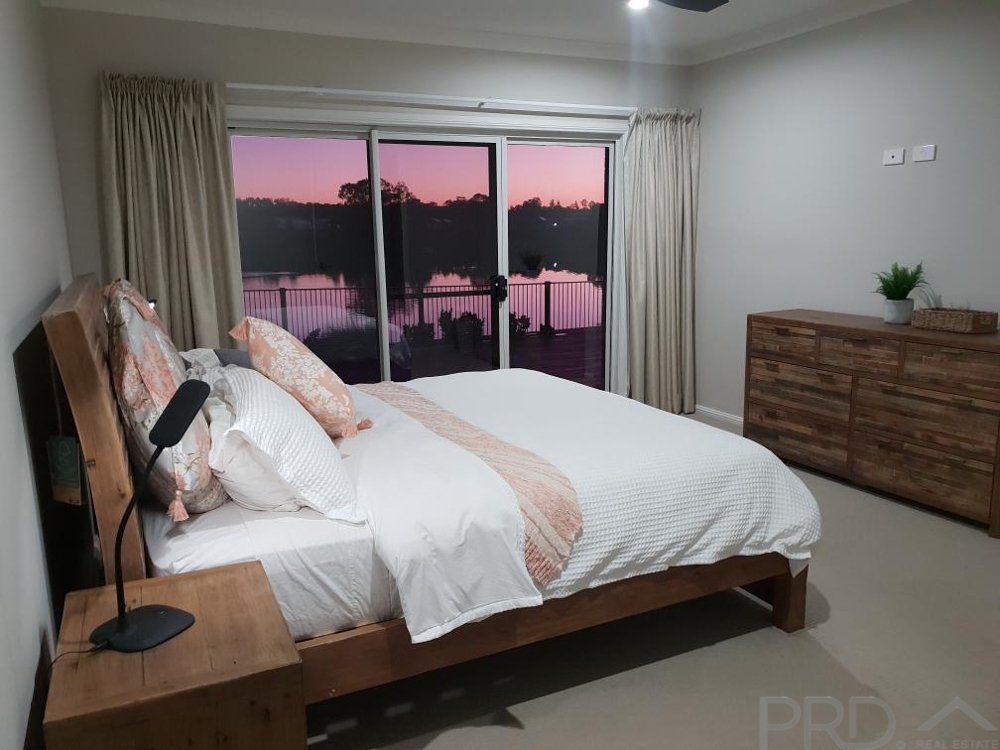 8 Waterside Close RUTHERFORD 22