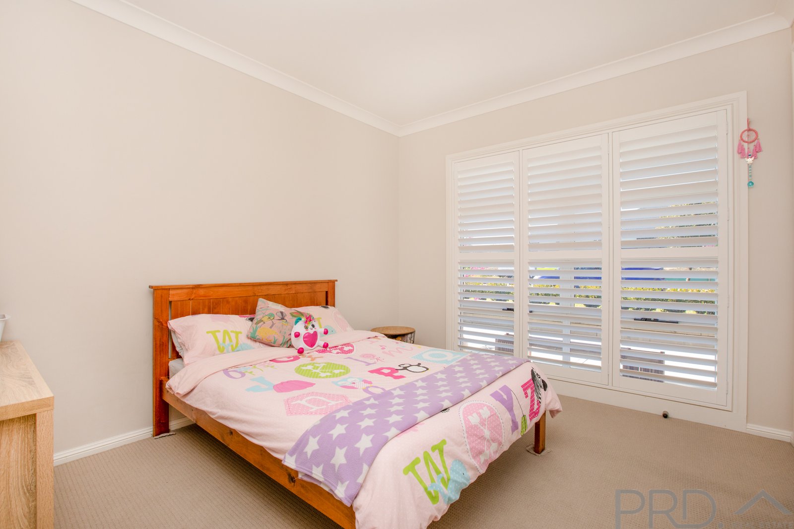 8 Waterside Close RUTHERFORD 25