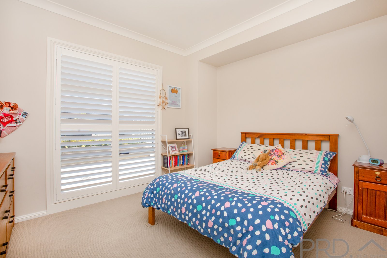 8 Waterside Close RUTHERFORD 26