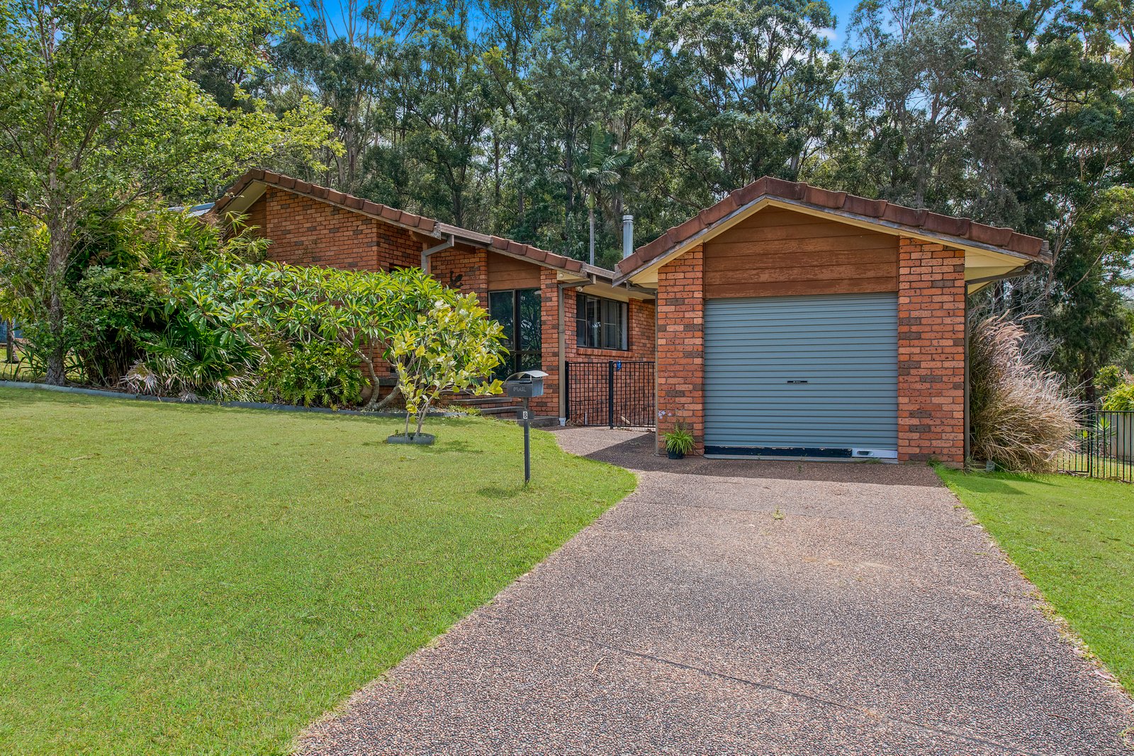 8 Waterview Crescent WEST HAVEN 1
