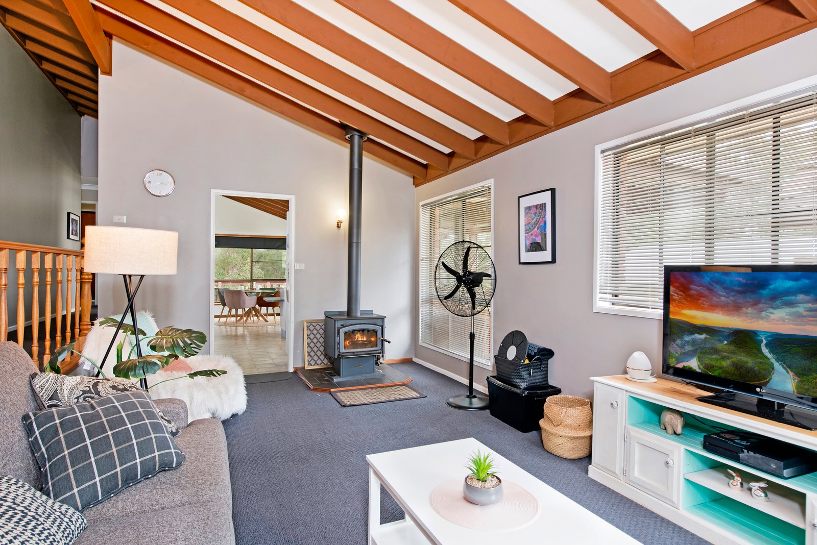 8 Waterview Crescent WEST HAVEN 2