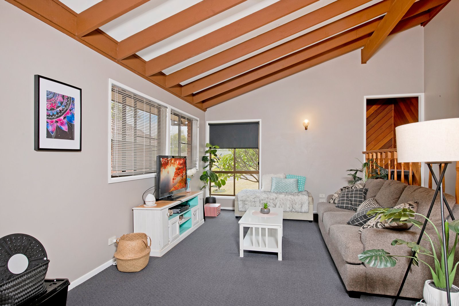 8 Waterview Crescent WEST HAVEN 3
