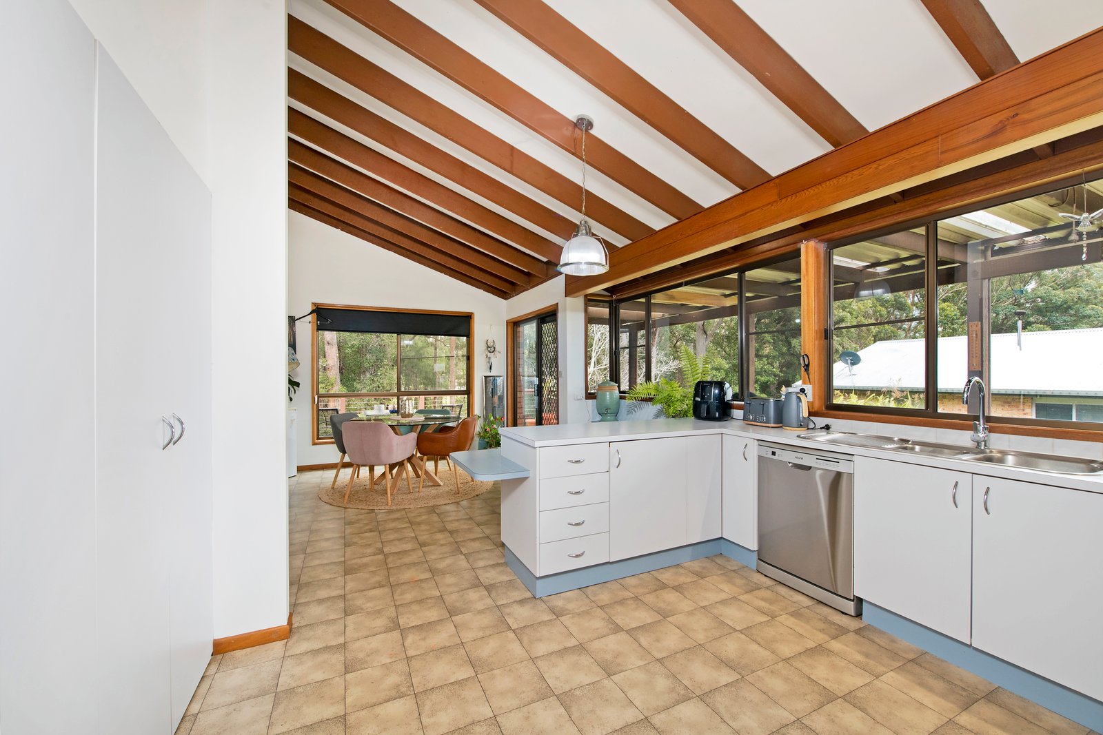 8 Waterview Crescent WEST HAVEN 4