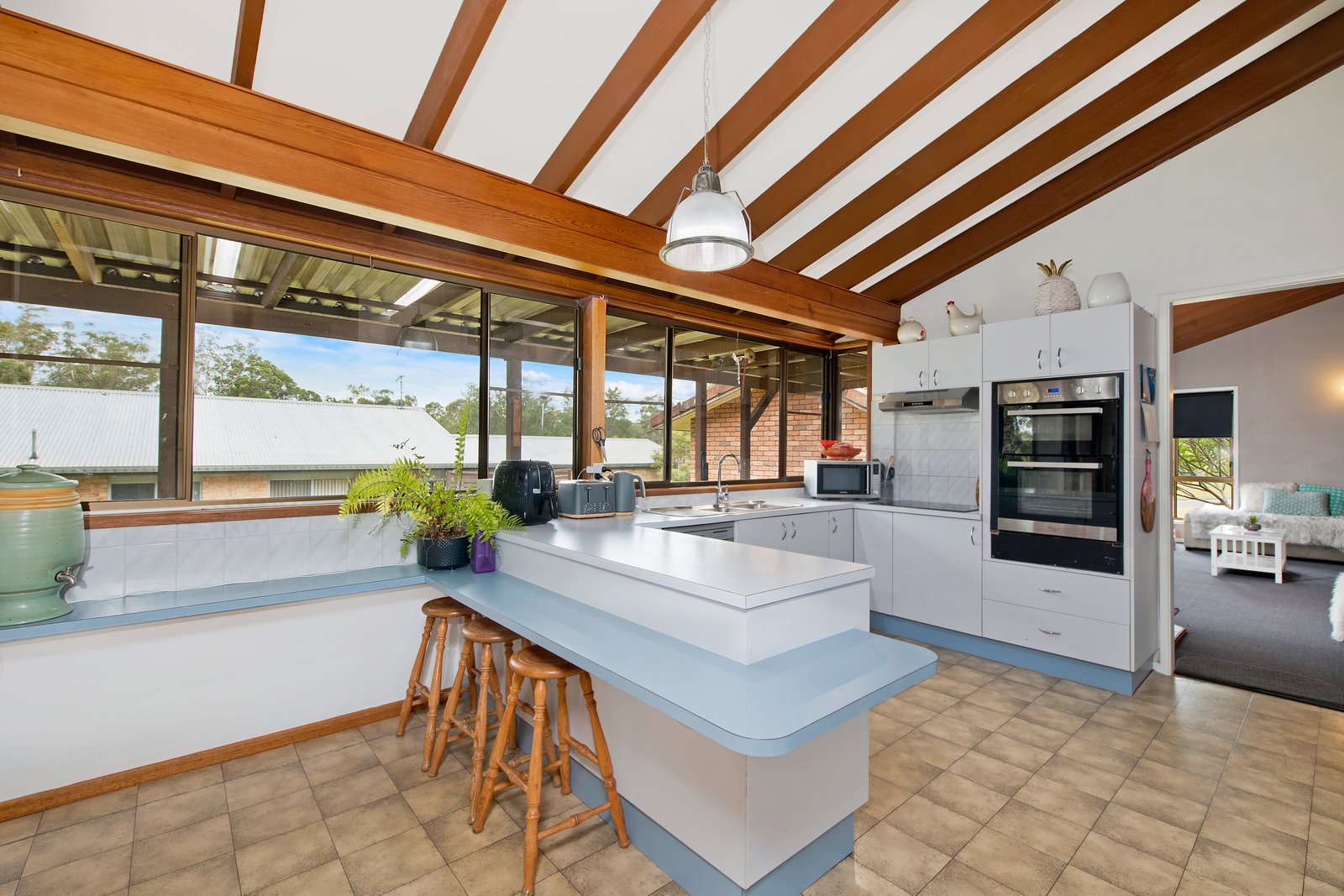 8 Waterview Crescent WEST HAVEN 5
