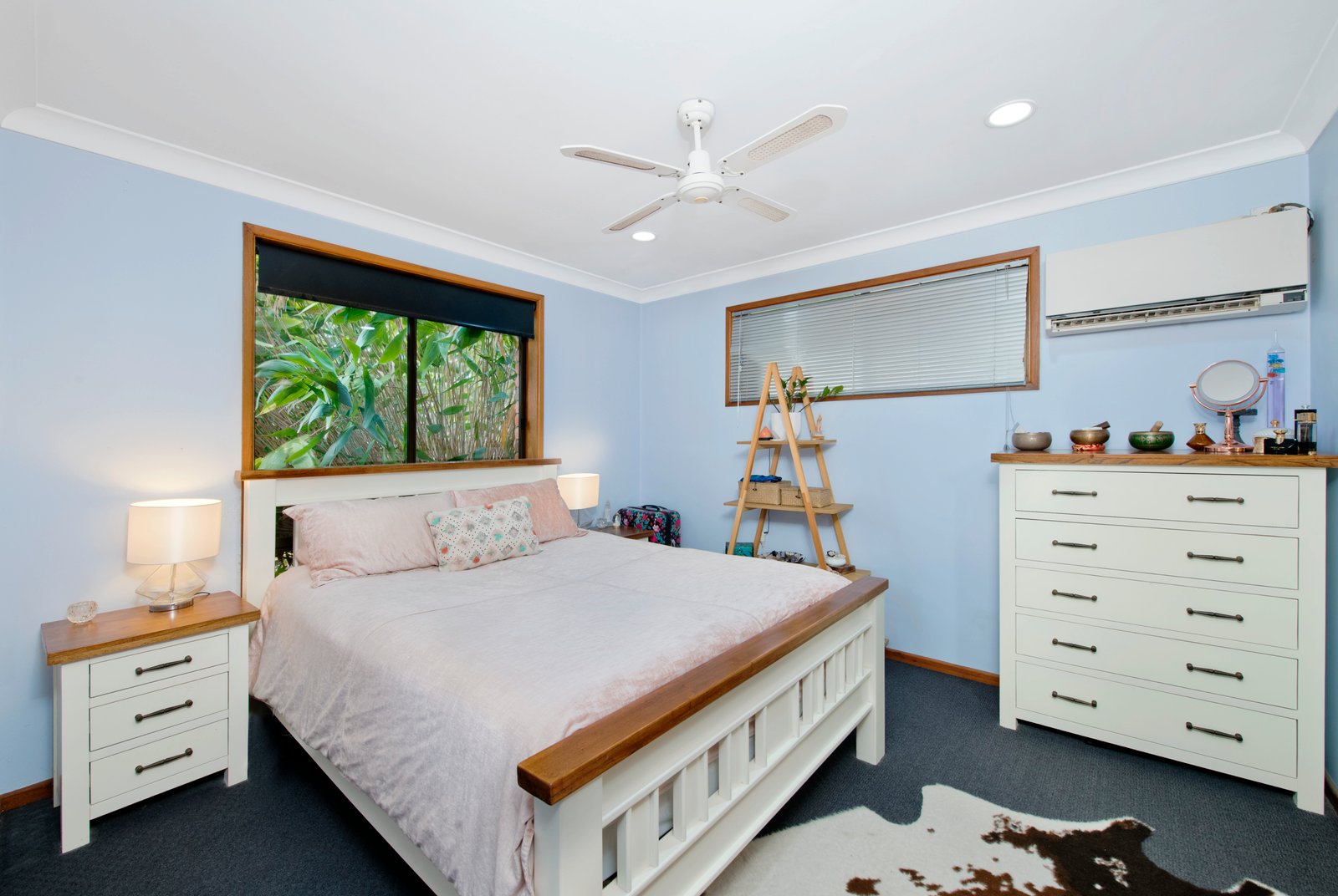 8 Waterview Crescent WEST HAVEN 7