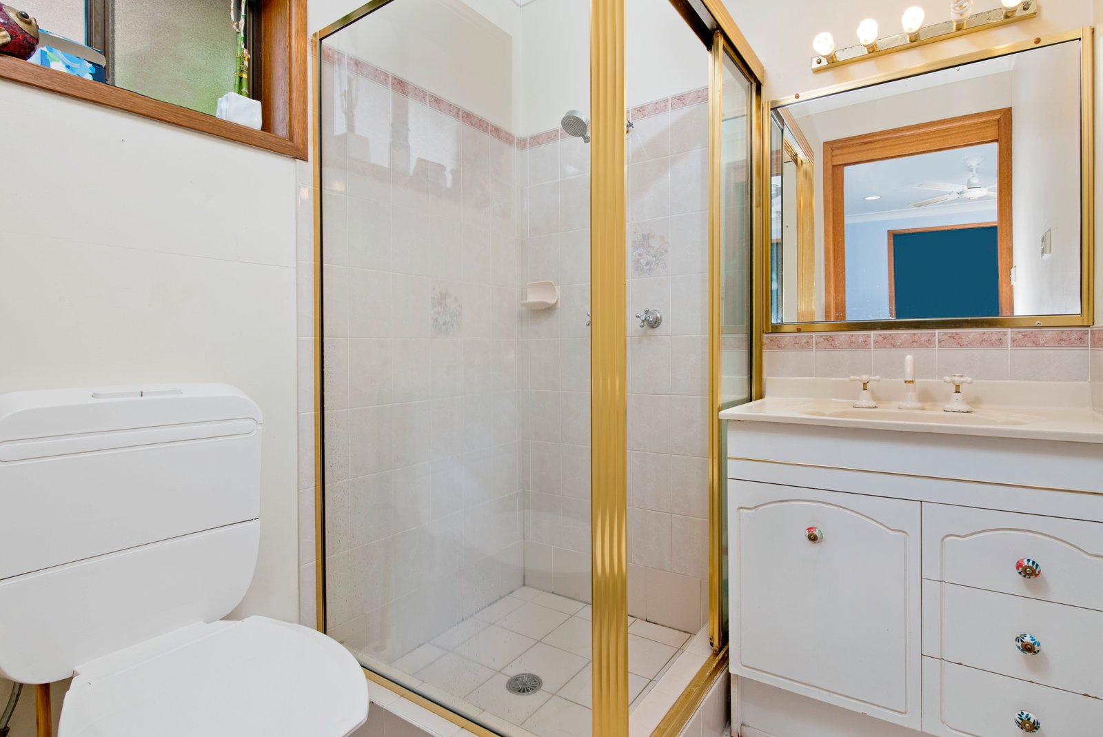 8 Waterview Crescent WEST HAVEN 8