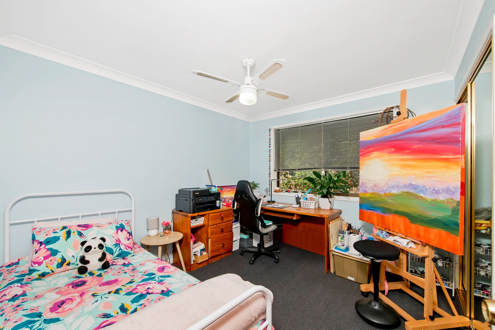 8 Waterview Crescent WEST HAVEN 9