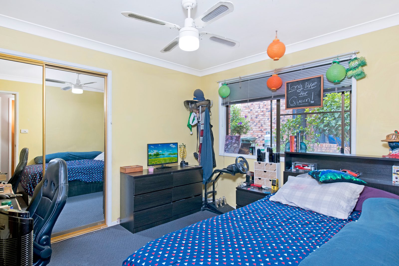 8 Waterview Crescent WEST HAVEN 10