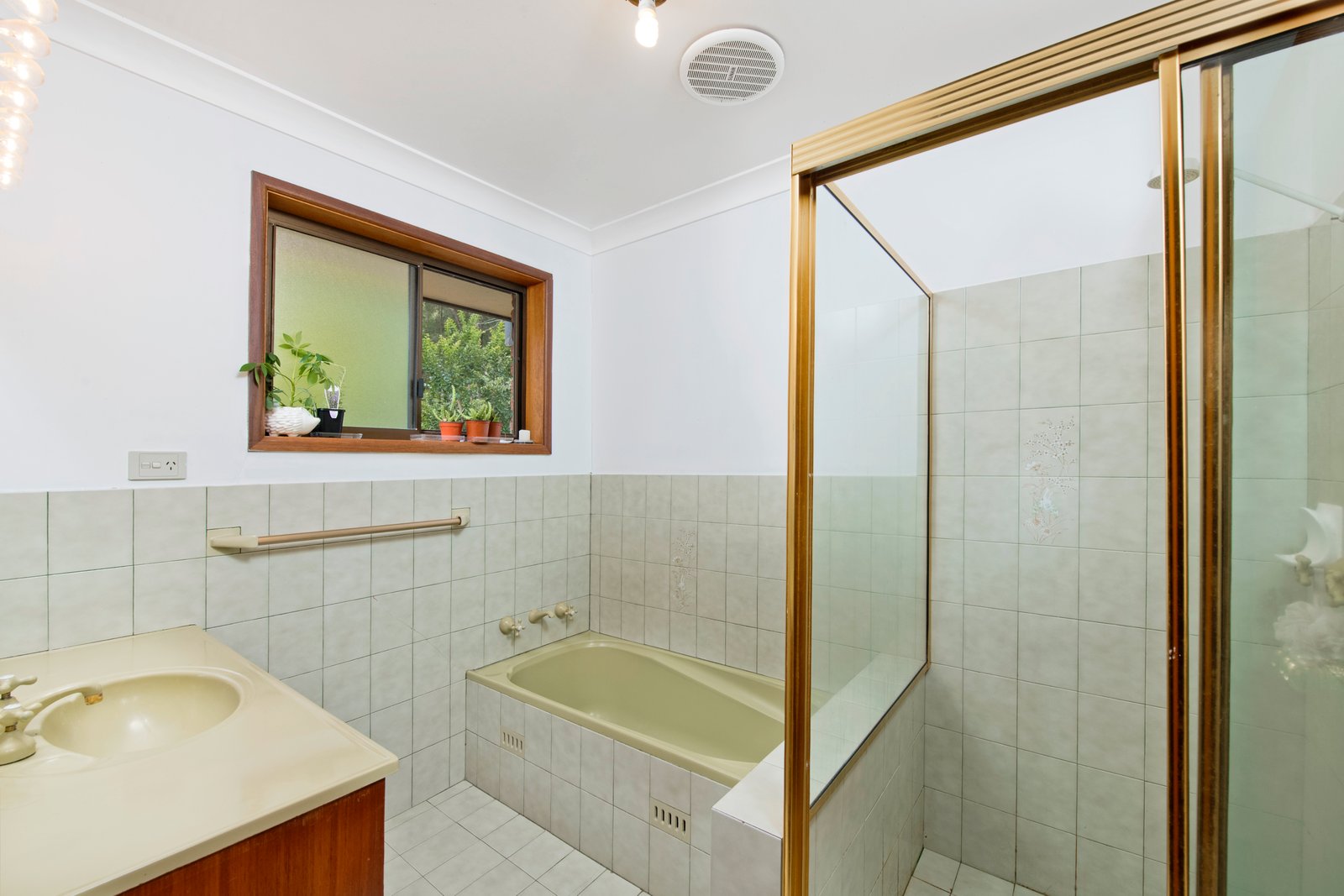 8 Waterview Crescent WEST HAVEN 11
