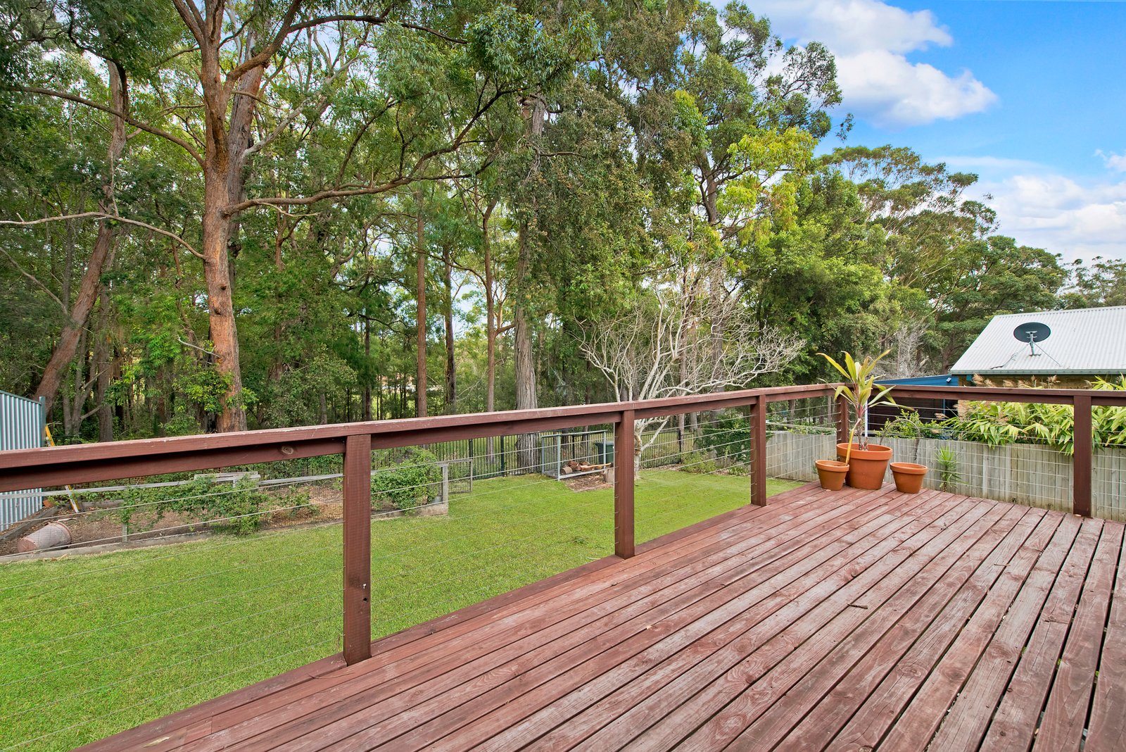 8 Waterview Crescent WEST HAVEN 12