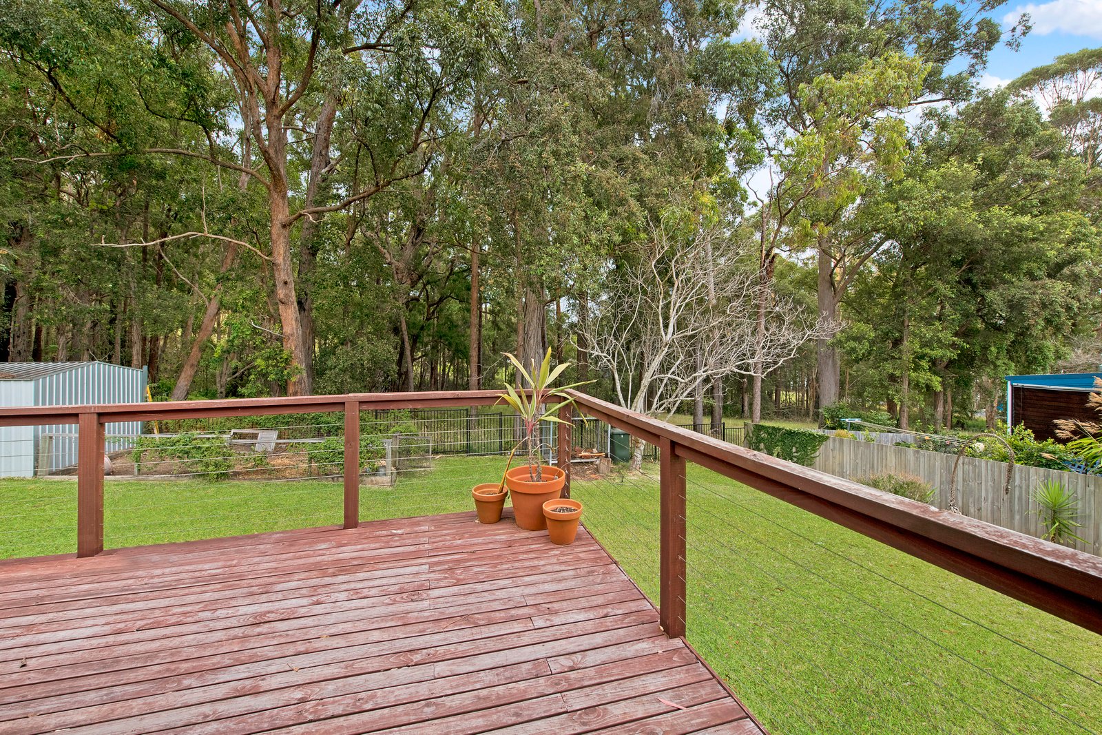 8 Waterview Crescent WEST HAVEN 13