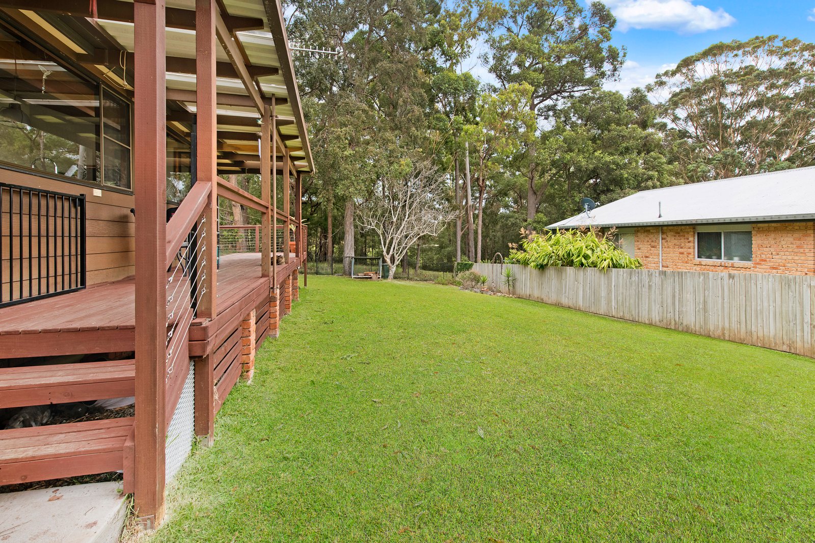 8 Waterview Crescent WEST HAVEN 14
