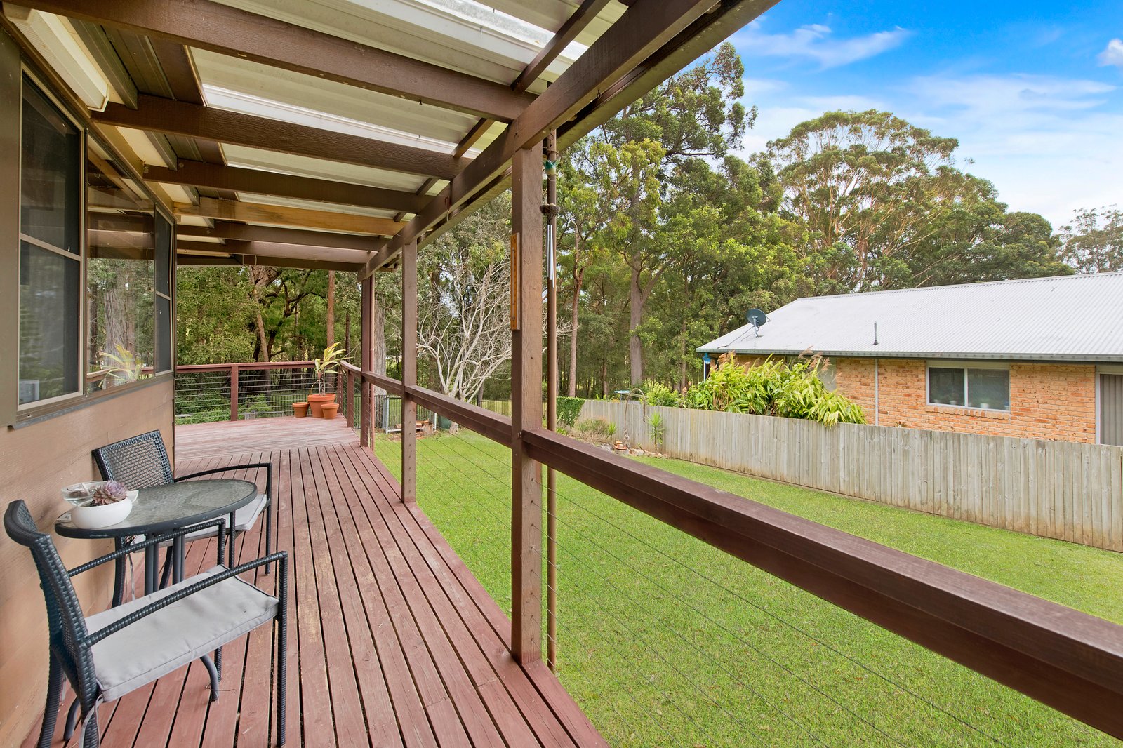 8 Waterview Crescent WEST HAVEN 15