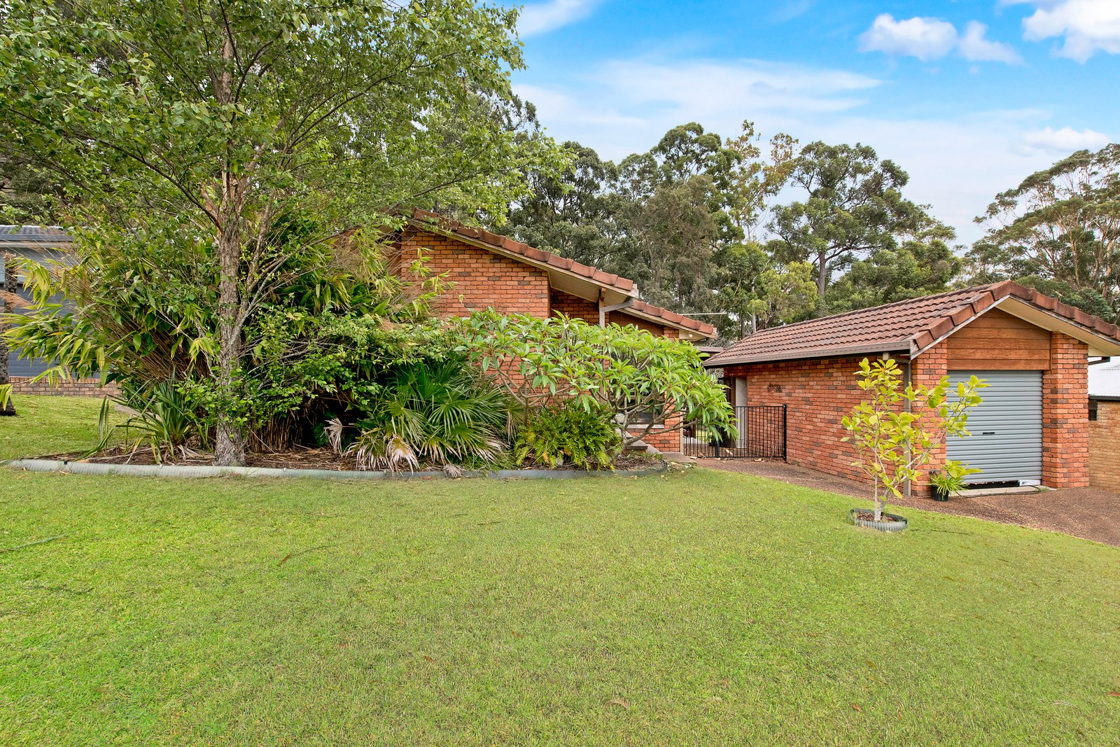 8 Waterview Crescent WEST HAVEN 16