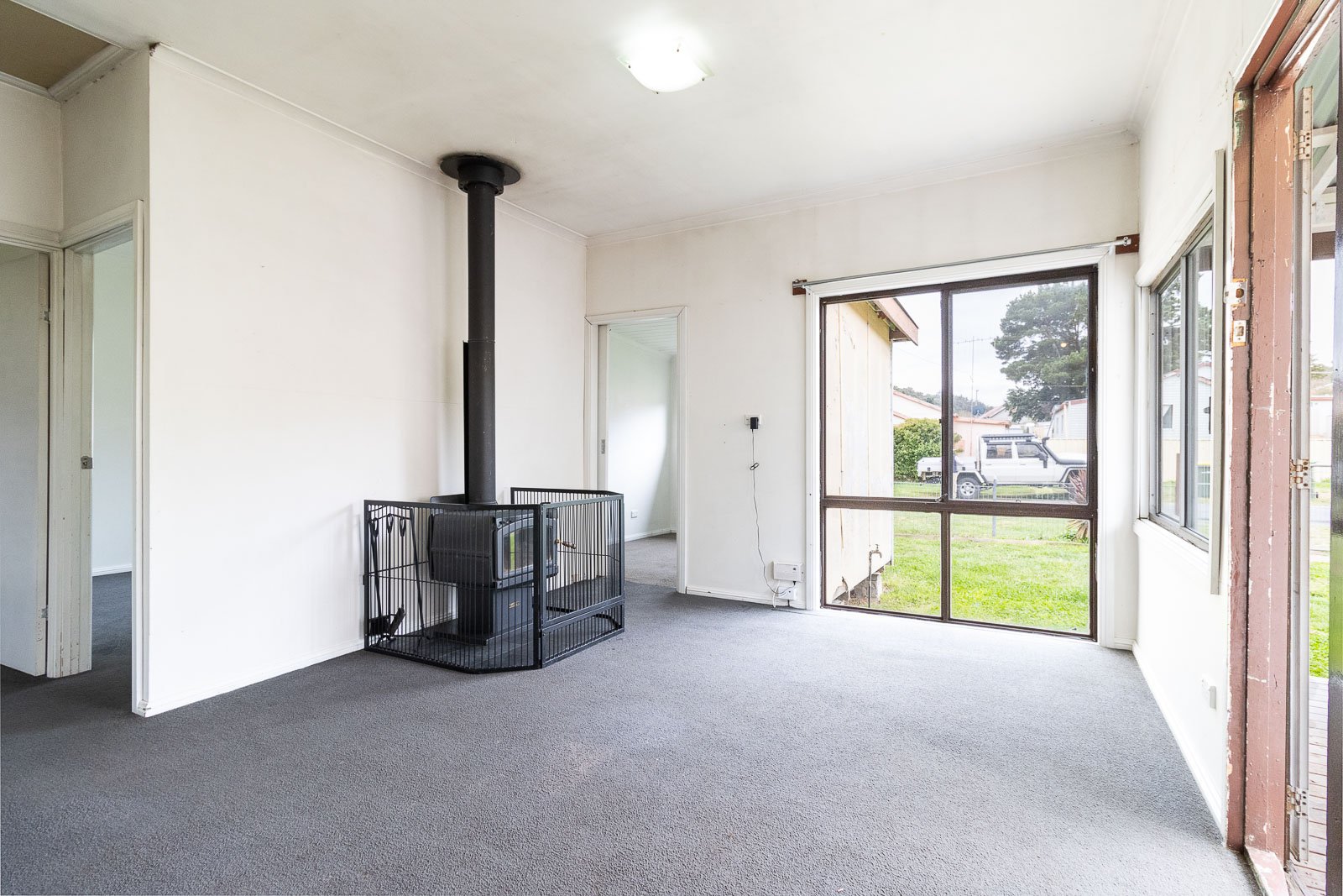 8 Wattle Avenue CAPTAINS FLAT 3