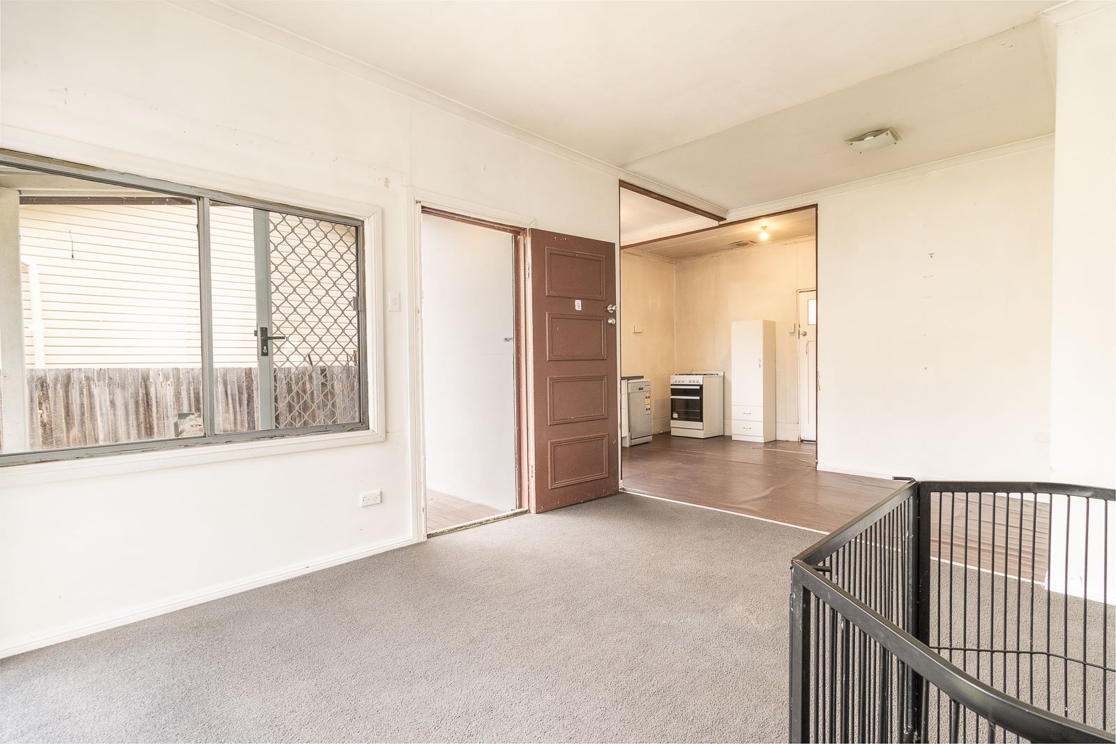 8 Wattle Avenue CAPTAINS FLAT 4