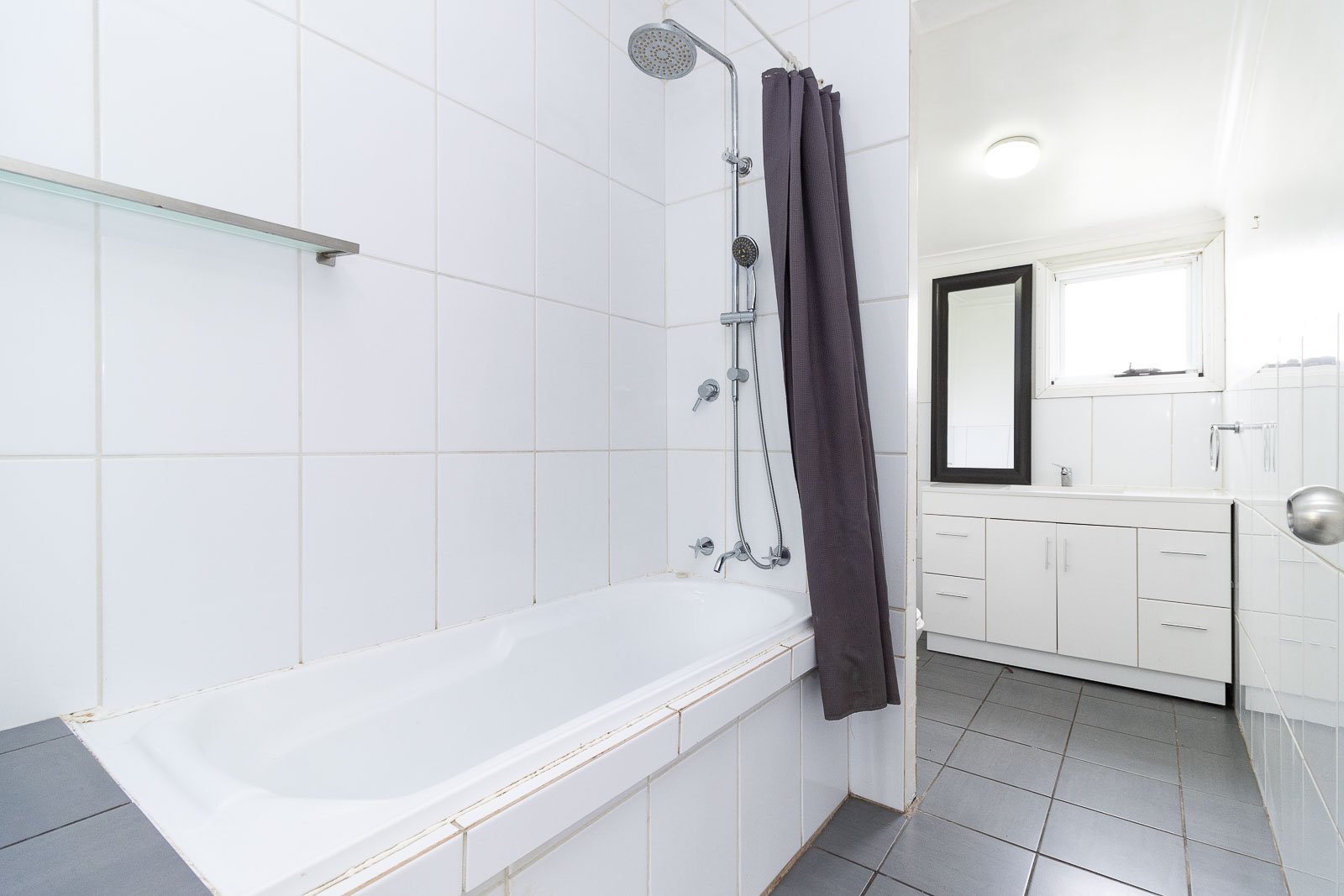 8 Wattle Avenue CAPTAINS FLAT 7