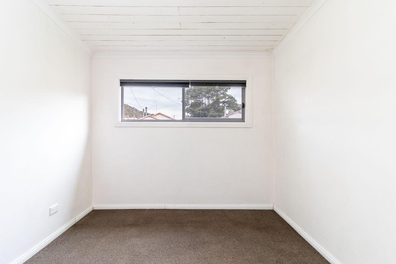 8 Wattle Avenue CAPTAINS FLAT 10