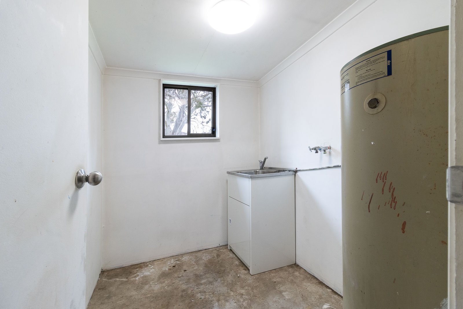 8 Wattle Avenue CAPTAINS FLAT 11