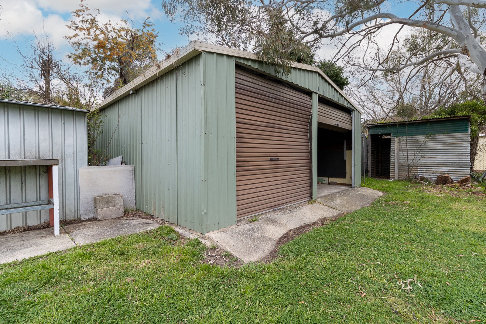 8 Wattle Avenue CAPTAINS FLAT 15