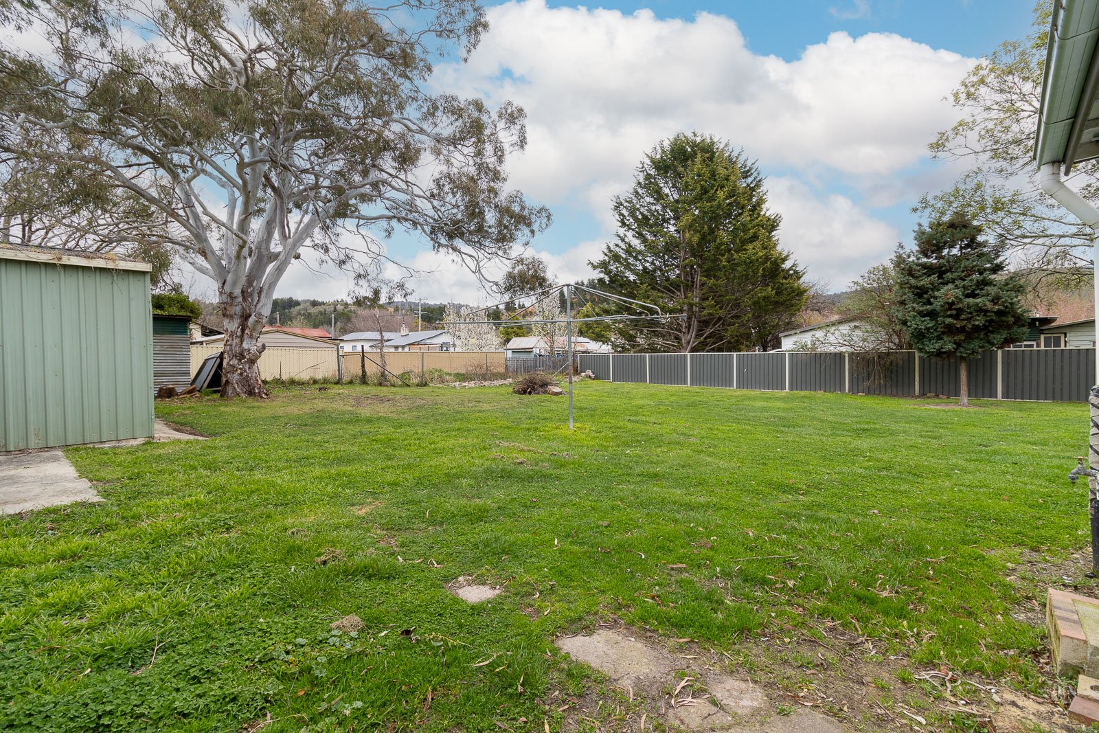 8 Wattle Avenue CAPTAINS FLAT 18