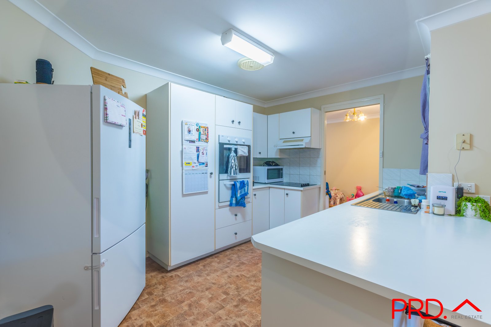 8 Wattle Close TAMWORTH 6