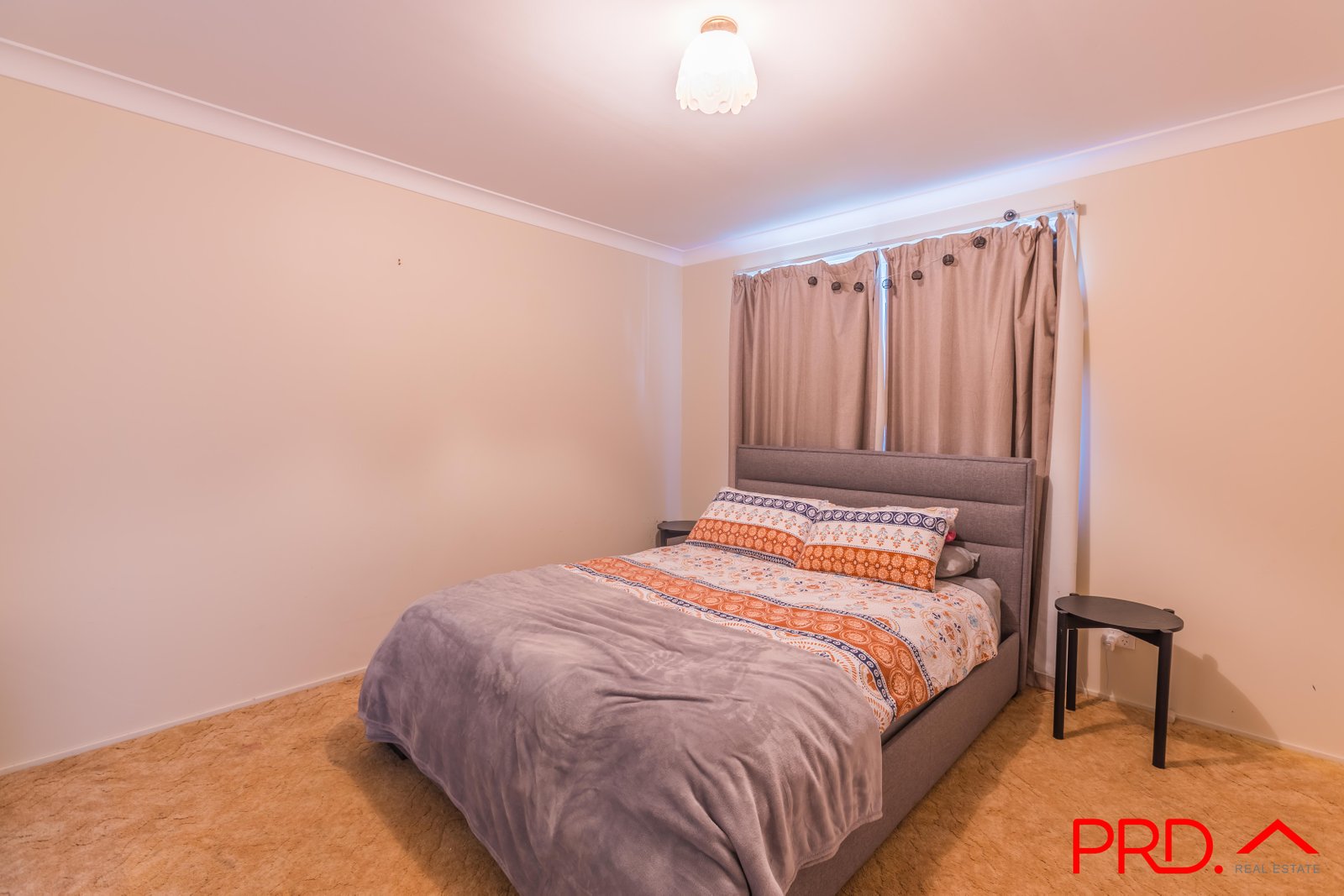 8 Wattle Close TAMWORTH 8