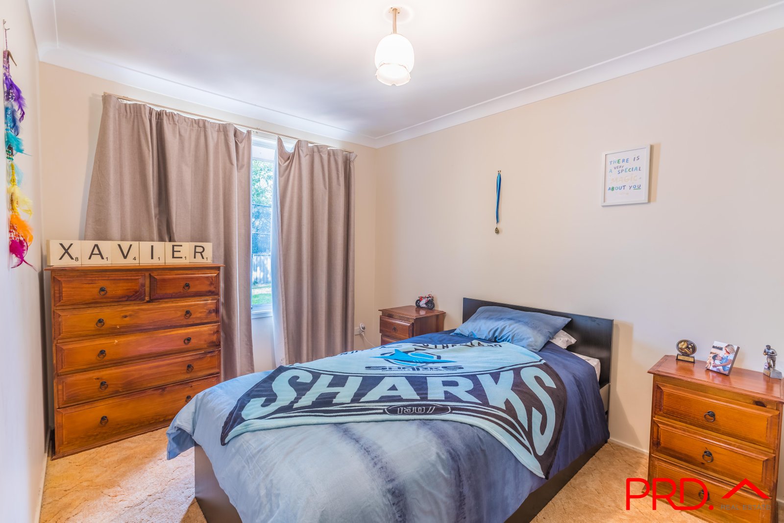 8 Wattle Close TAMWORTH 12