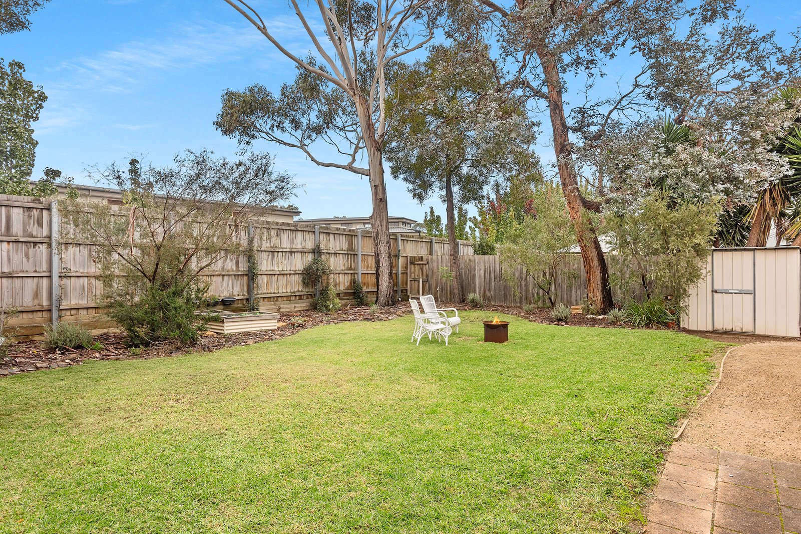 Gallery: 8 Wattle Court