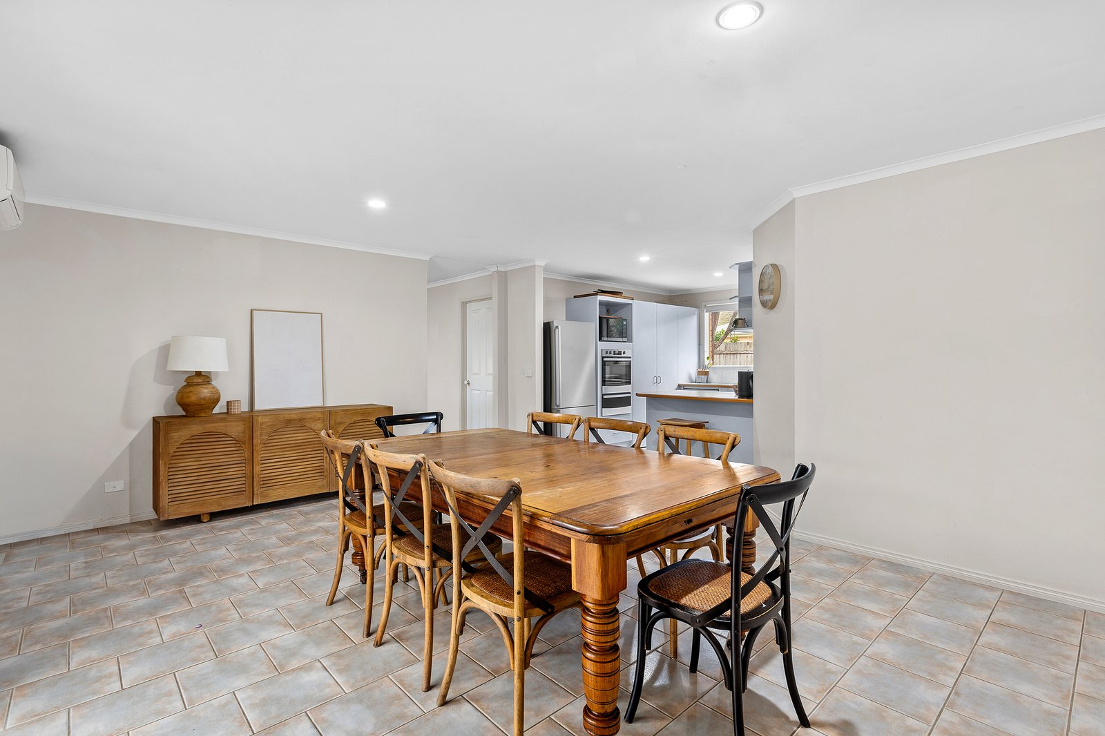 Gallery: 8 Wattle Court