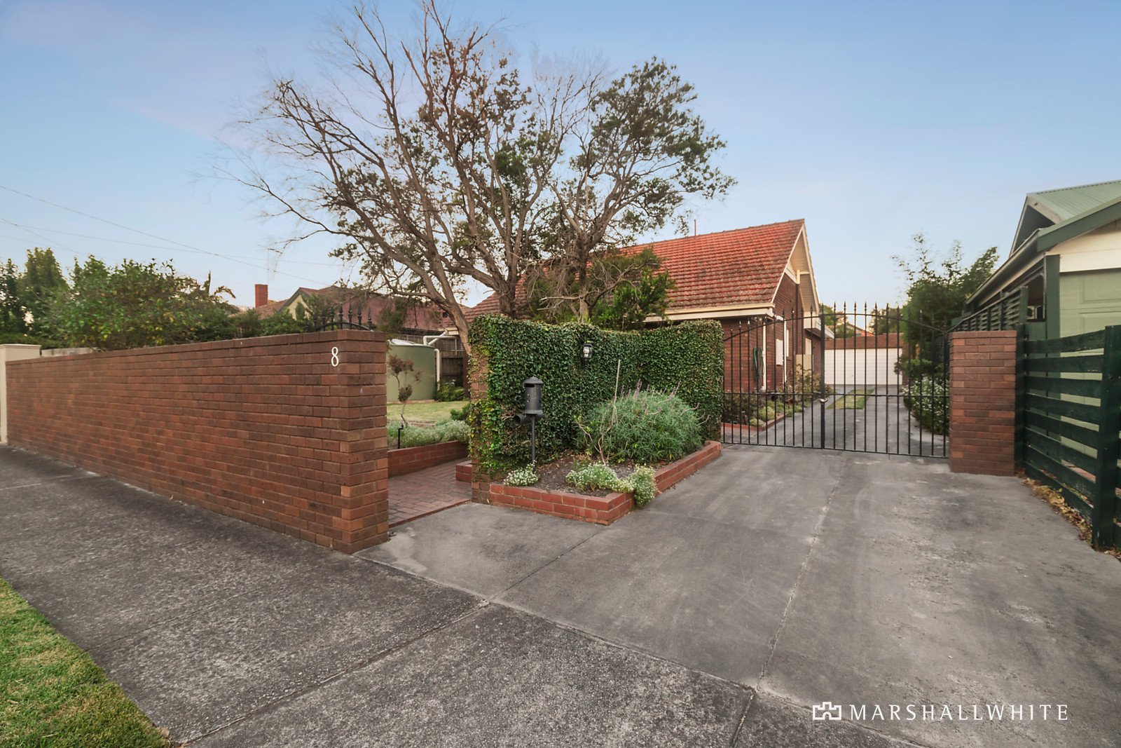 8 Waverly Street, Sandringham, VIC