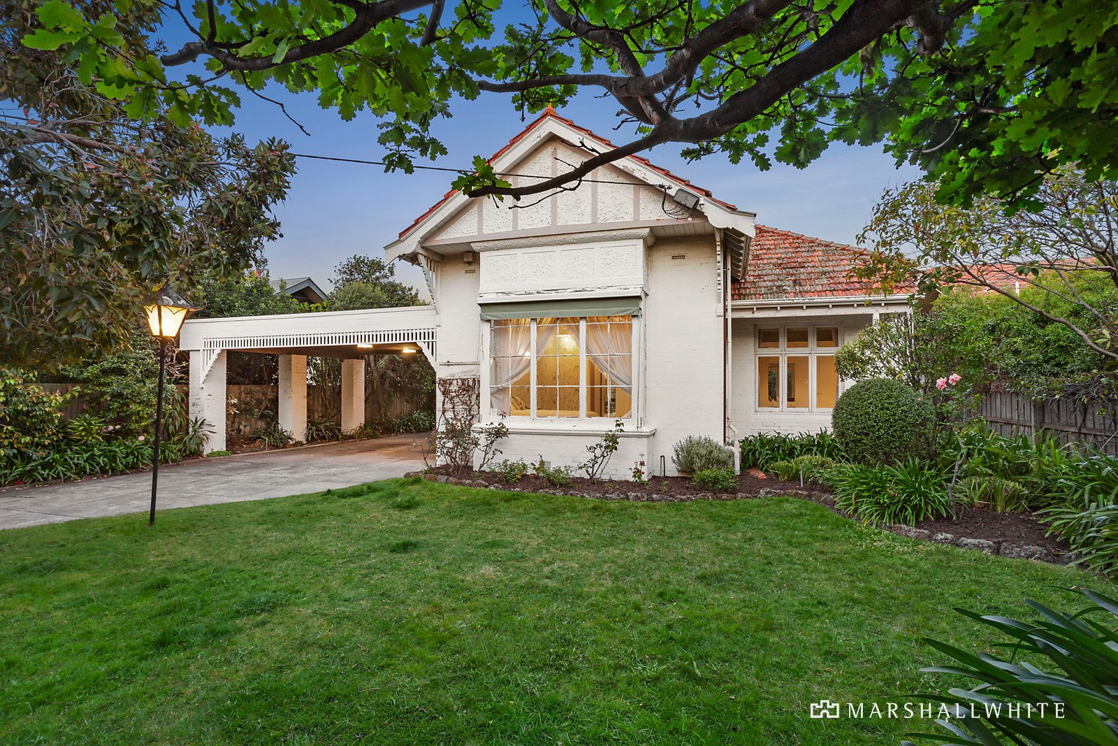 8 Webb Street, Brighton, VIC