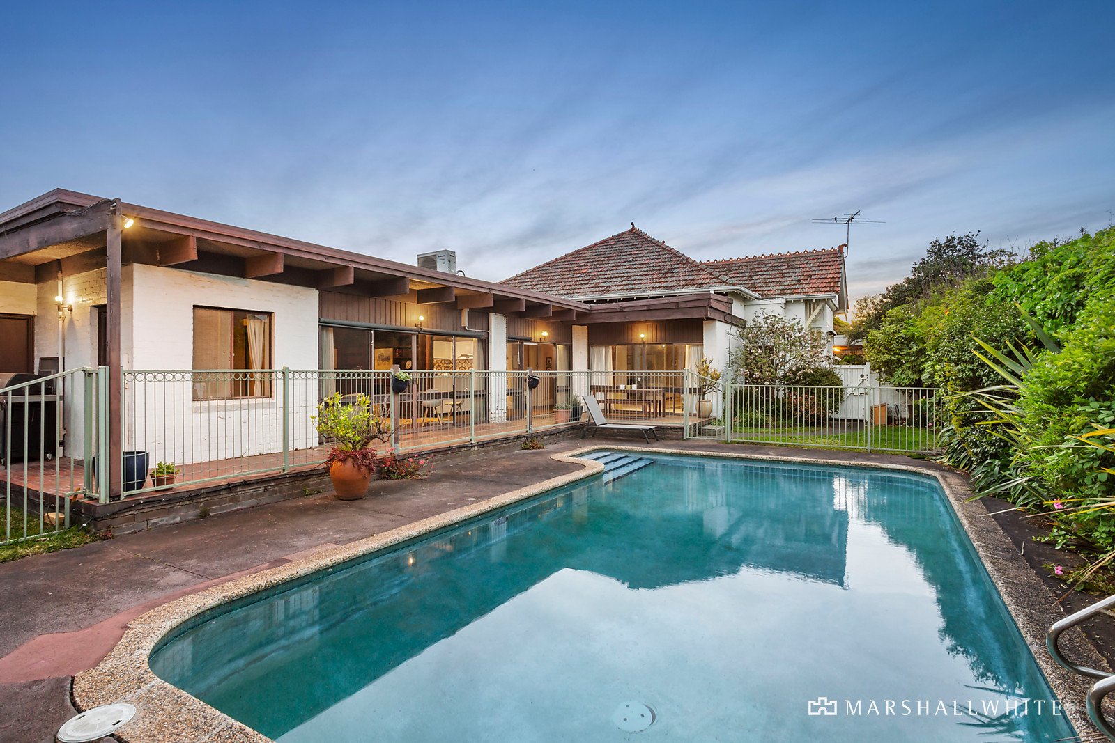 8 Webb Street, Brighton, VIC