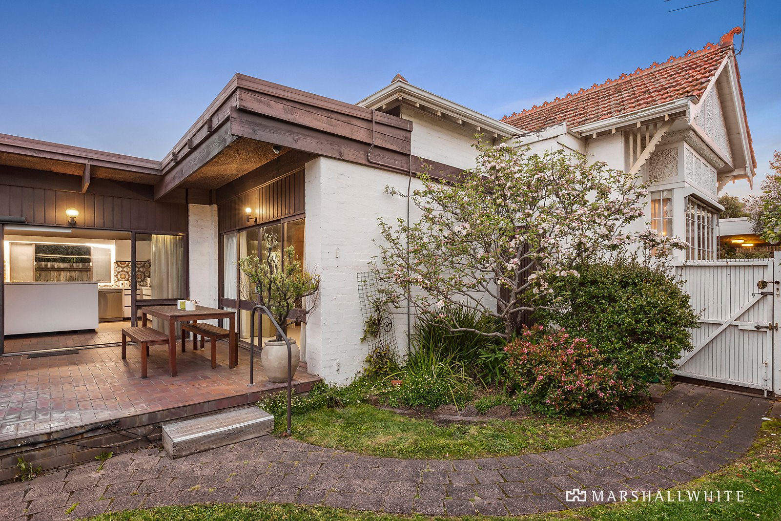 8 Webb Street, Brighton, VIC