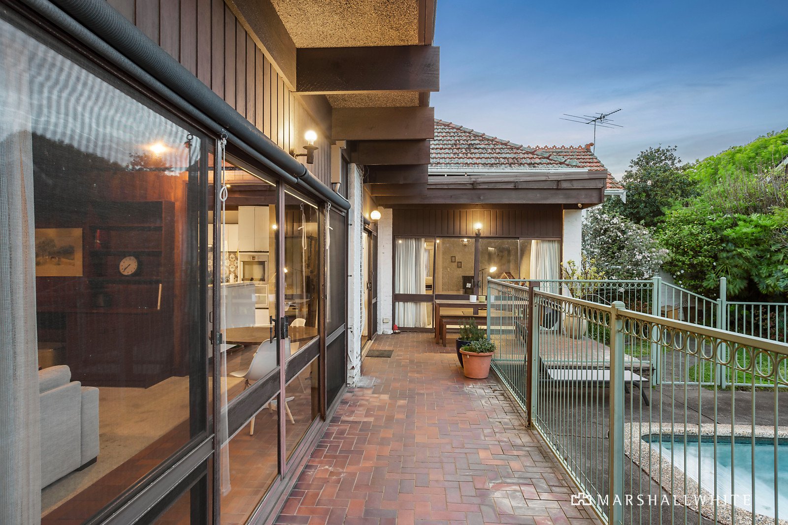 8 Webb Street, Brighton, VIC