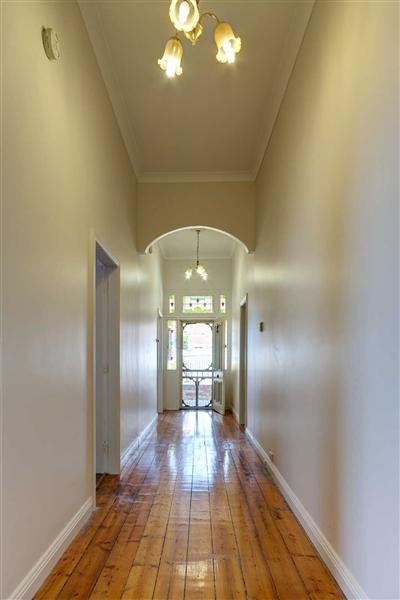 8 Webster Street BENDIGO 2