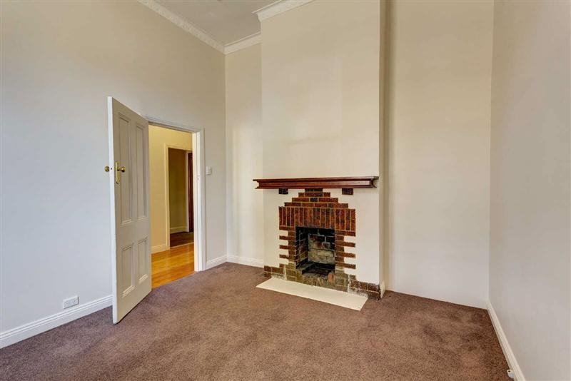 8 Webster Street BENDIGO 5