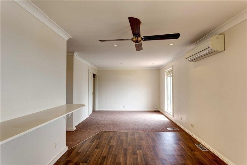 8 Webster Street BENDIGO 8