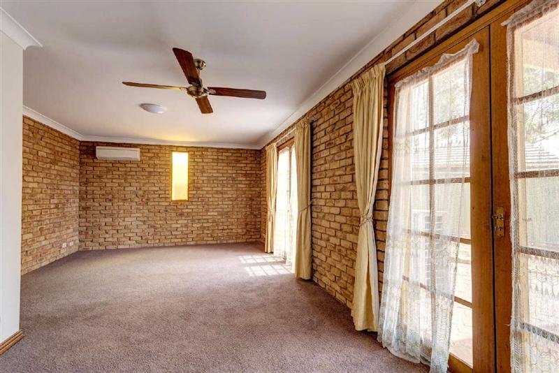 8 Webster Street BENDIGO 9