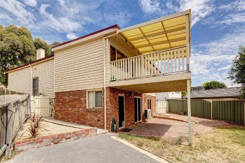 8 Webster Street BENDIGO 11